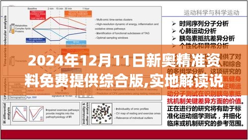 揭秘2024新奥精准资料，免费获取，助力你的成功之路