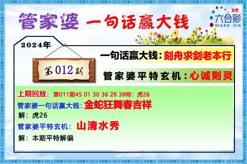 管家婆204年資料一肖，探索与解析