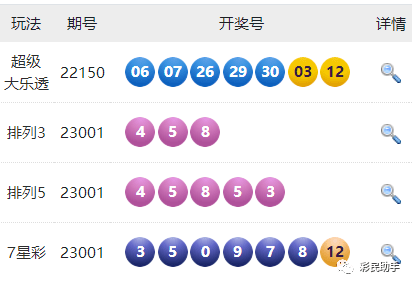 新澳门六开彩开奖结果2020年回顾与解析