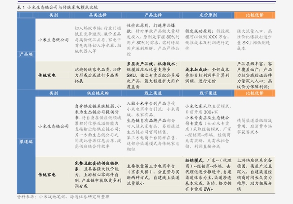 探索香港新奥历史开奖记录，一场未来的盛宴（2024篇）