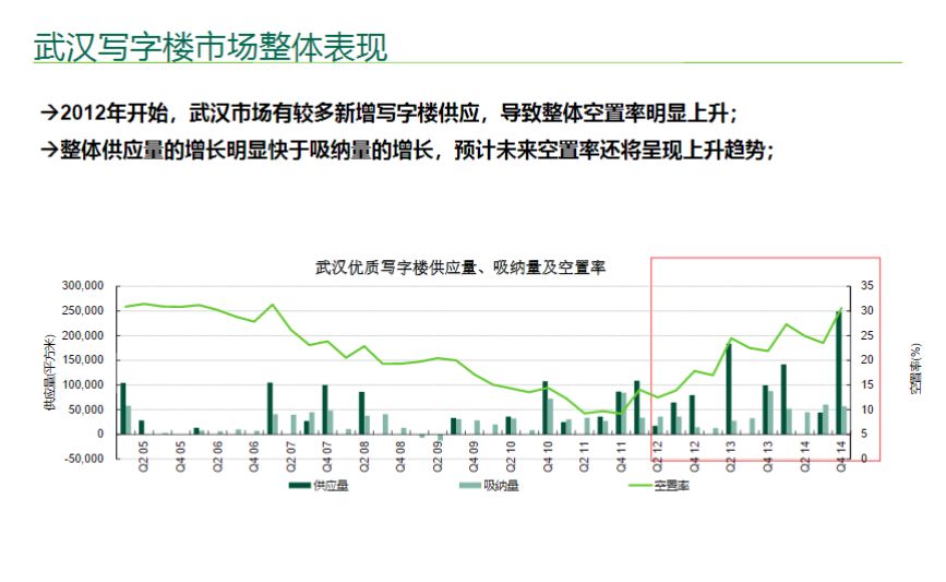 新澳2024年全面免资料费，开启免费共享时代的新篇章