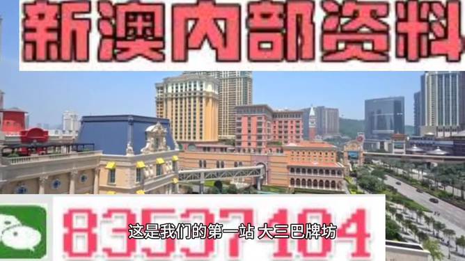 关于澳门正版精准免费大全的探讨——警惕违法犯罪风险