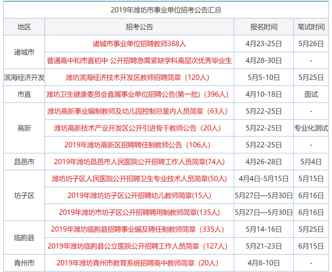 大众网香港免费资料大全最新版本，深度解析与体验分享