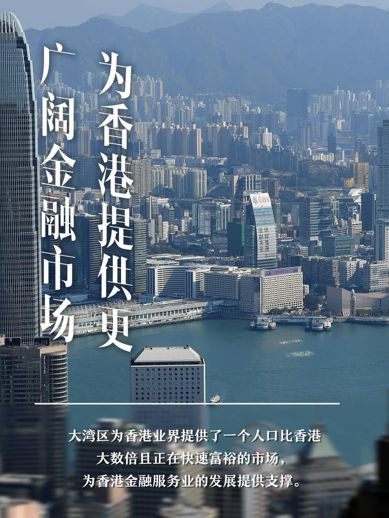 新澳门和香港2024正版资料免费公开，探索两地的新发展