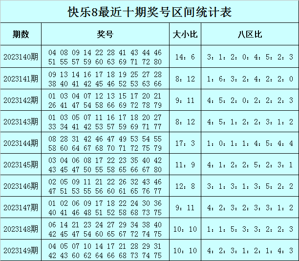 澳门九点半9点半网站，警惕网络犯罪与风险