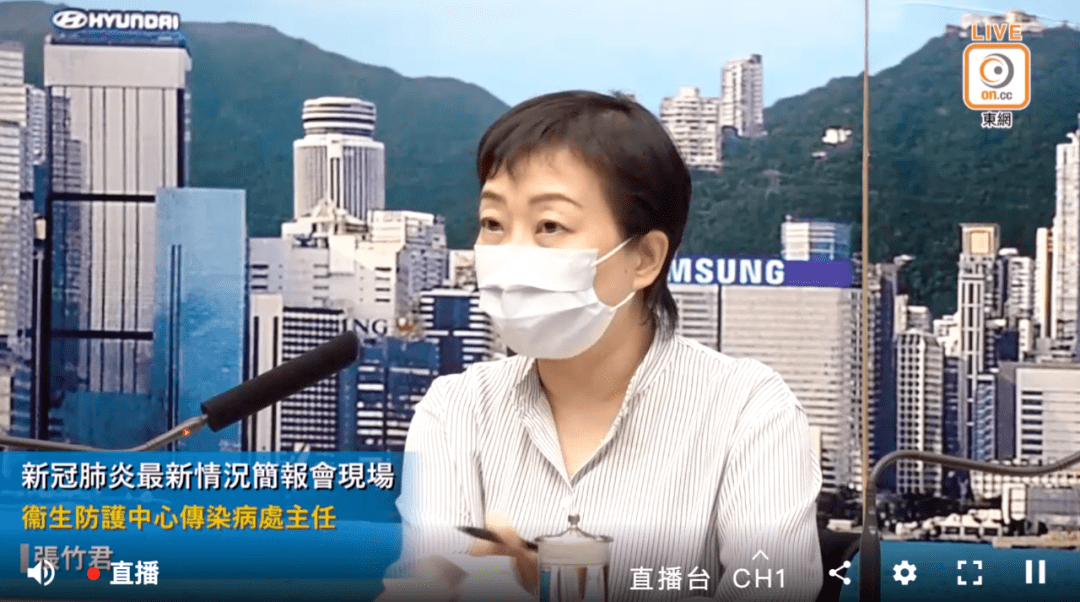 香港本港台最快开奖报码室的背后，揭示违法犯罪问题