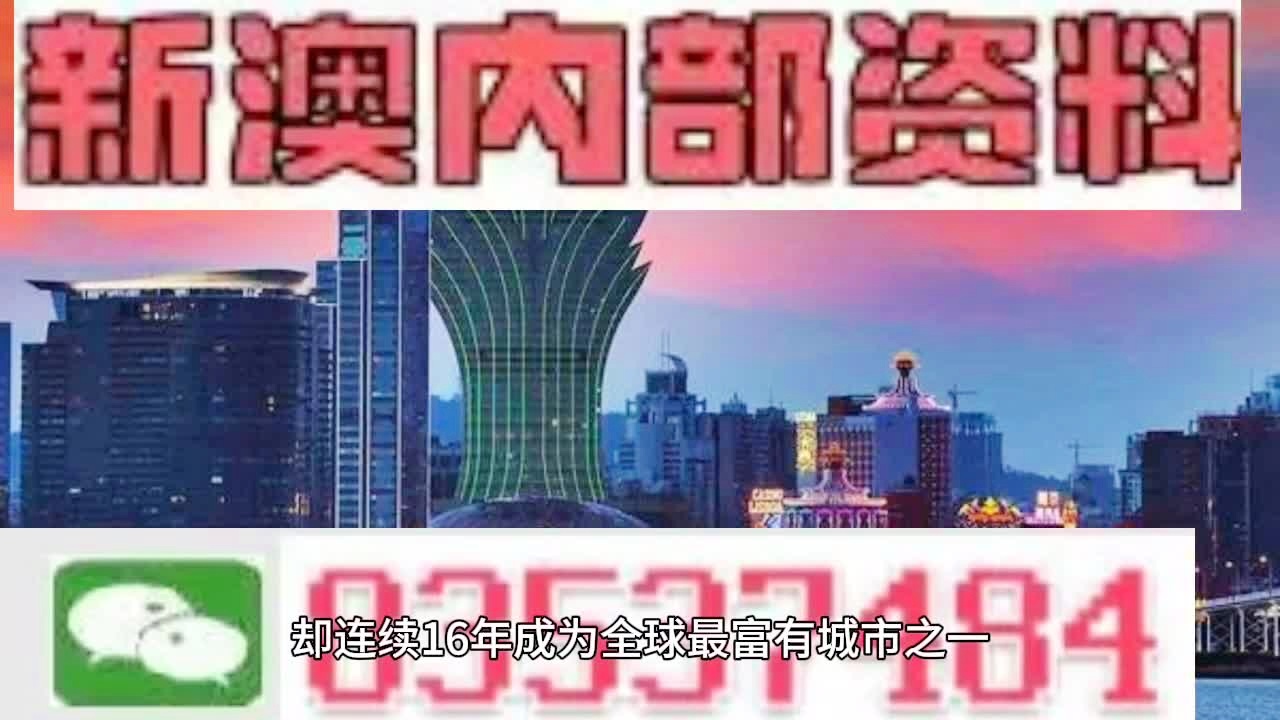 濯惜筠