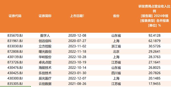 警惕虚假博彩陷阱，新澳门一码中精准一码免费中特的真相