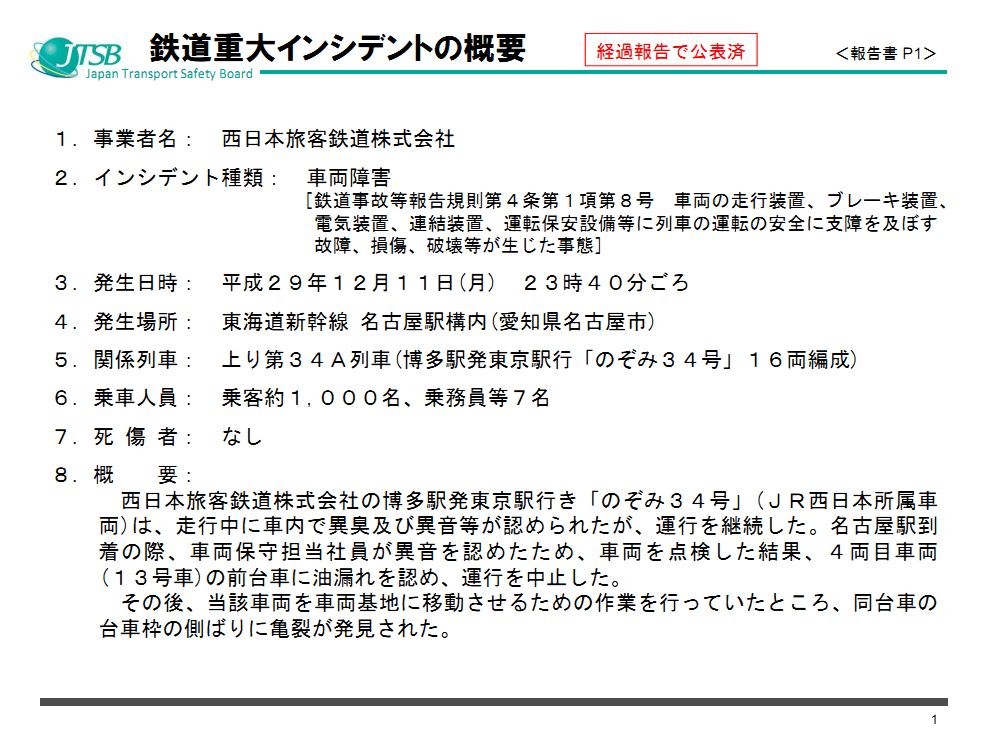 正版资料全年资料查询，一站式解决方案助力高效学术研究