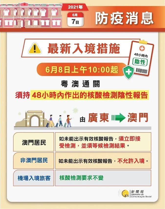 2O24年澳门今晚开码料,资源整合策略_标准版62.810