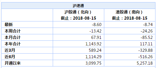 2024今晚香港开特马,最新热门解答落实_U79.468