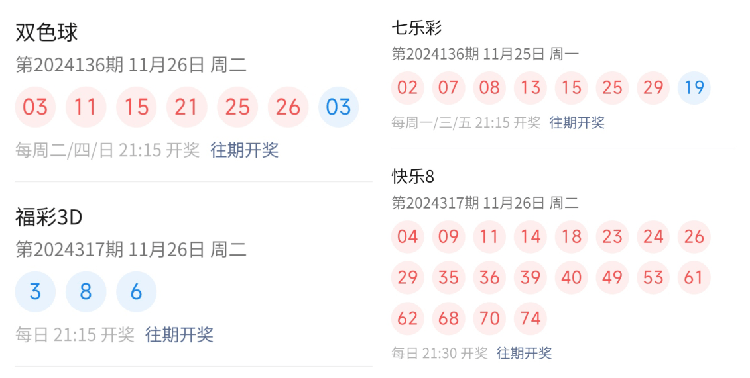 新澳门今晚开奖结果+开奖直播,新兴技术推进策略_BT21.273