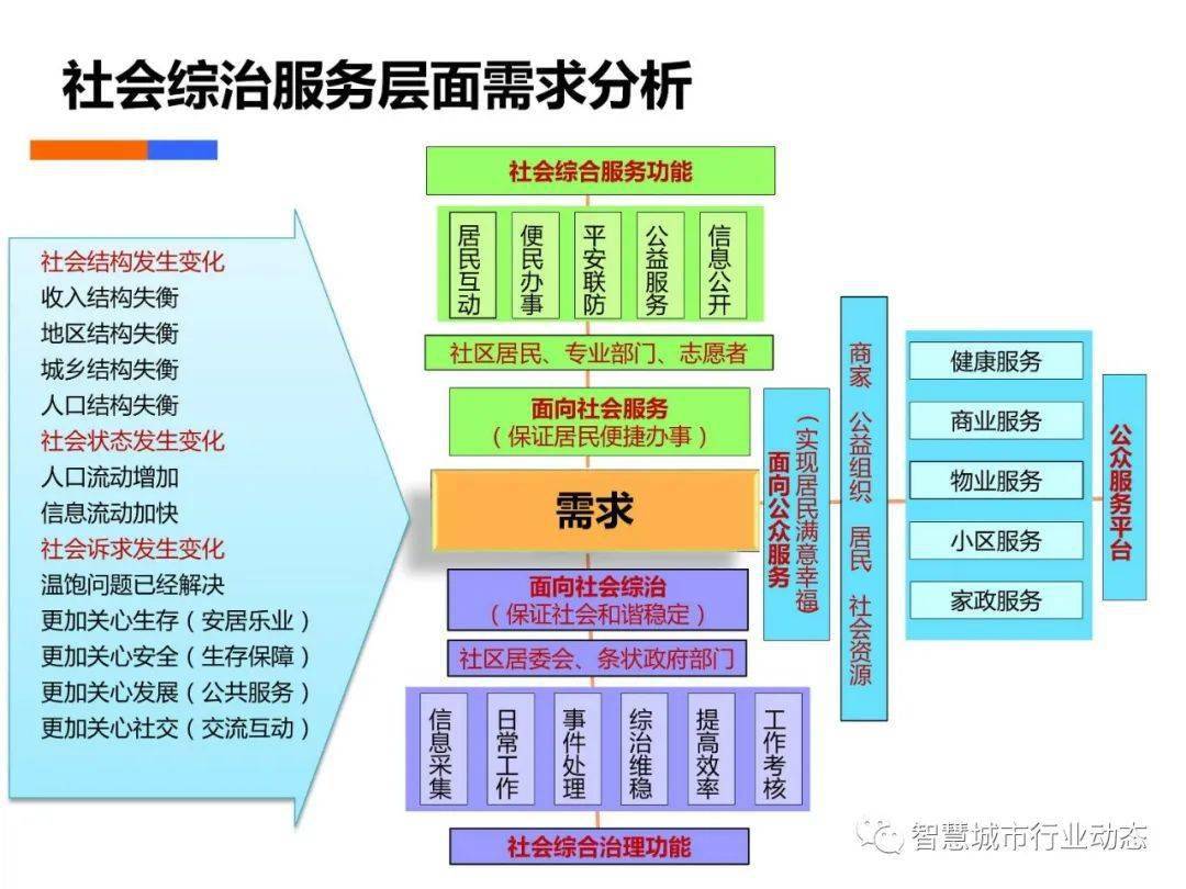 2024澳门最精准正版免费大全,数据驱动执行方案_Q55.773