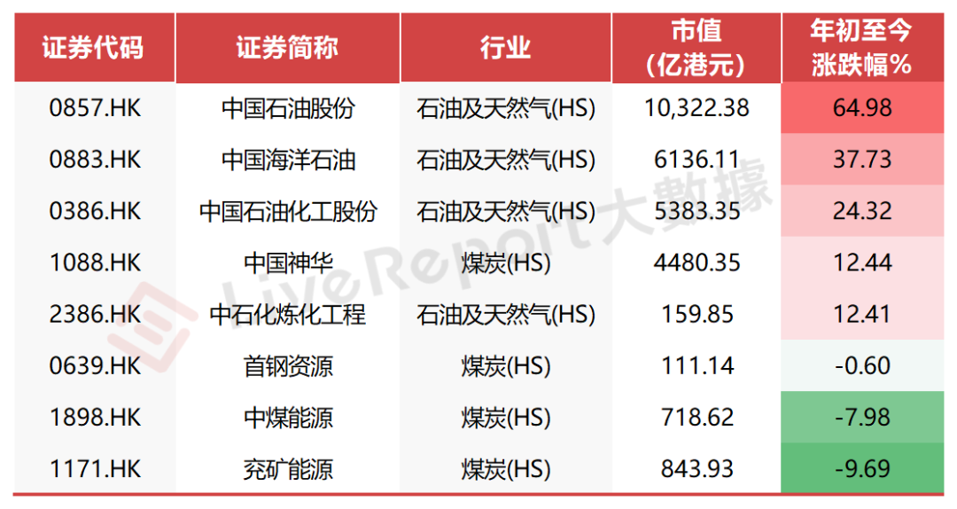 2024今晚澳门特马开什么码,最新热门解答落实_1080p50.677