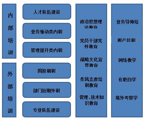 2024年12月 第24页