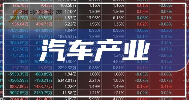 2024年澳门正版免费,全面解答解释定义_战斗版13.822