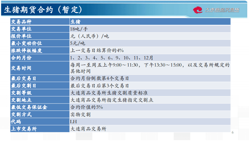 2024新澳天天资料免费大全,综合评估解析说明_LE版83.267