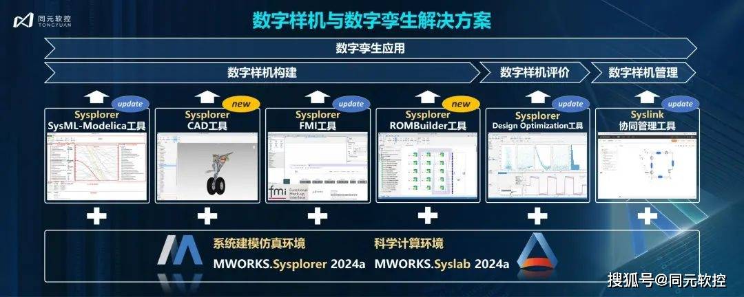 59631.cσm查询资科&nbsp;资科,准确资料解释落实_RemixOS73.865