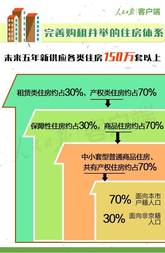 澳门一码一肖一特一中是合法的吗｜绝对经典解释落实