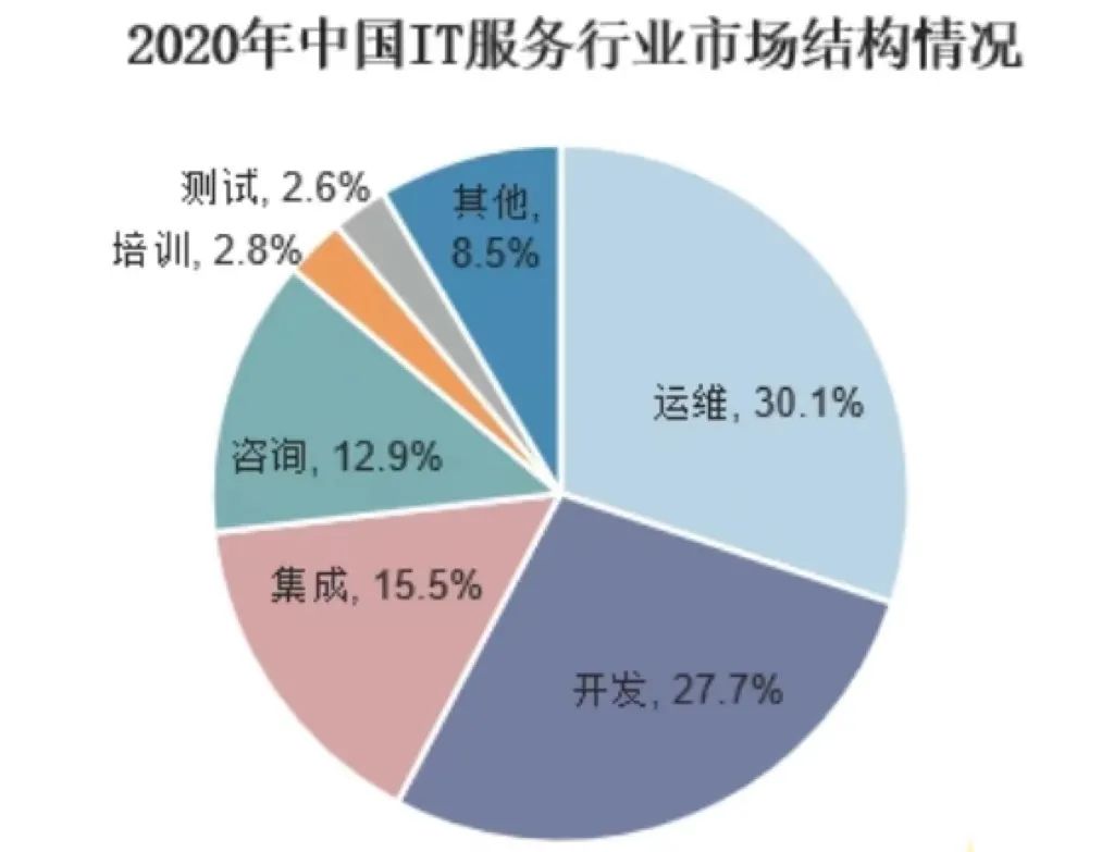 2024年資料免費大全優勢的特色｜决策资料解释落实