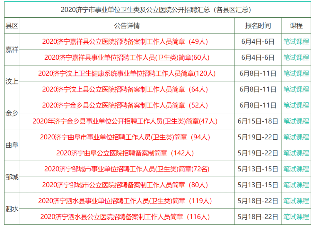 2024香港正版资料免费盾1｜准确资料解释落实