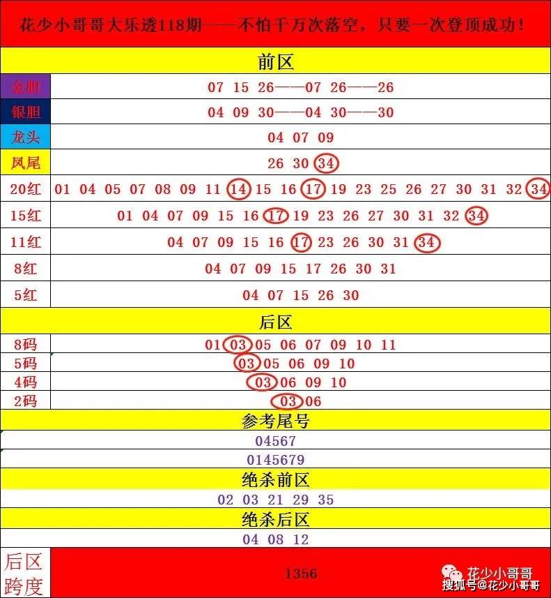 2024今晚新澳门开奖号码｜准确资料解释落实