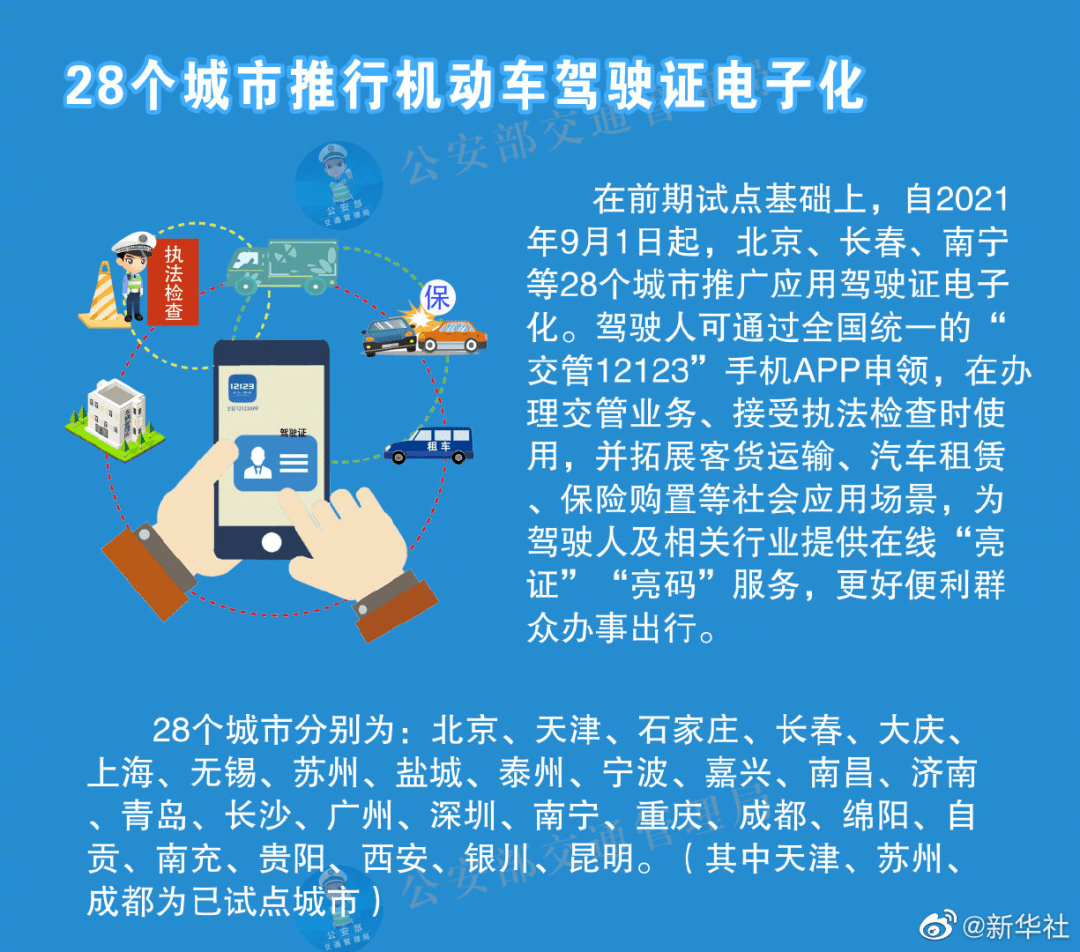 7777788888精准跑狗图｜准确资料解释落实