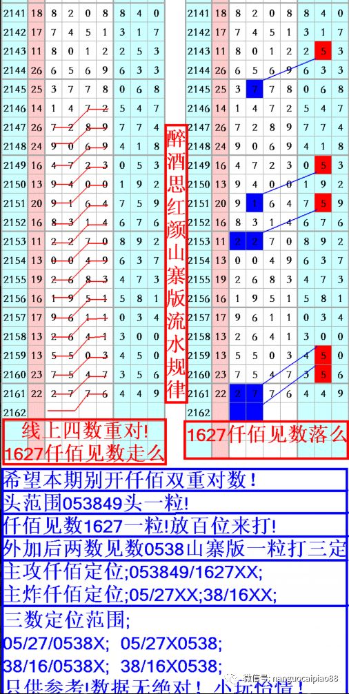 王中王72396.cσm.72326查询精选16码一｜实证解答解释落实