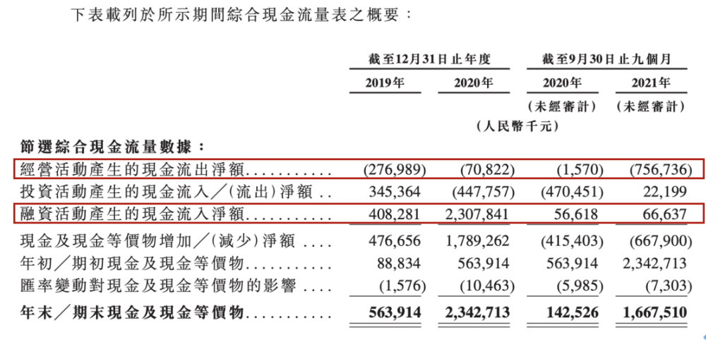 香港4777777的开奖结果｜实证解答解释落实