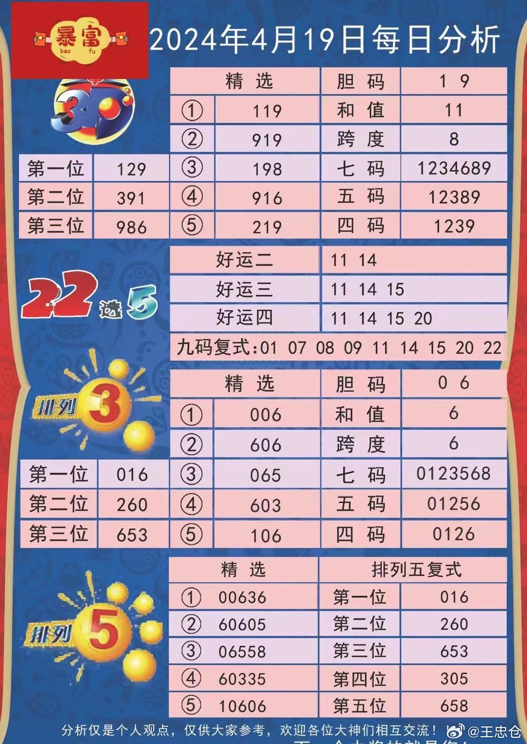 2024新澳正版资料最新更新｜全面把握解答解释策略