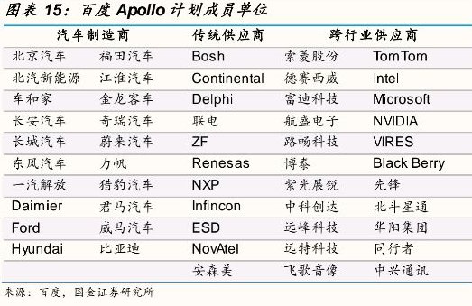 2024澳门特马今晚开｜深度解答解释定义