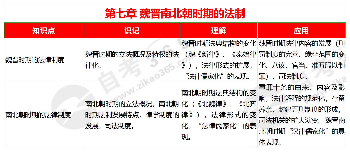 2024年新奥历史记录｜准确资料解释落实