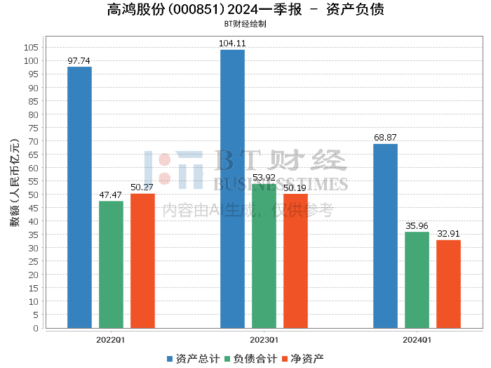 澳门六开奖结果2024开奖今晚｜深度解答解释定义