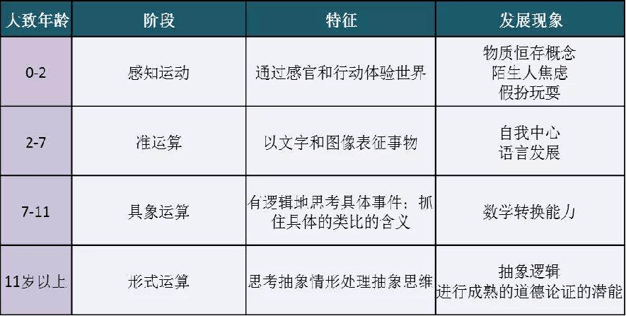 新奥最快最准免费资料｜深度解答解释定义