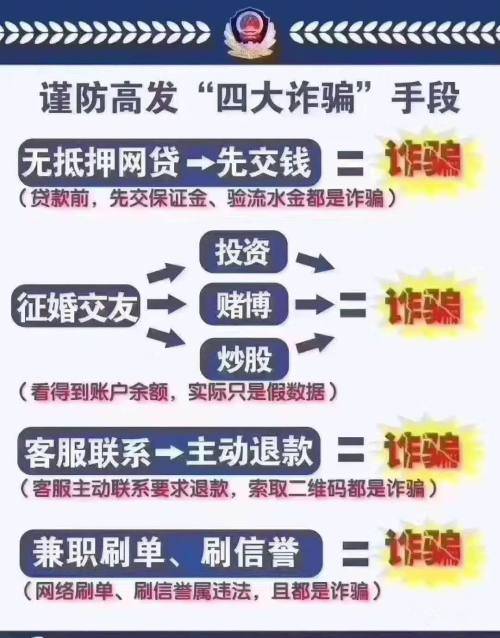 2024新澳三期必出一肖｜全面把握解答解释策略