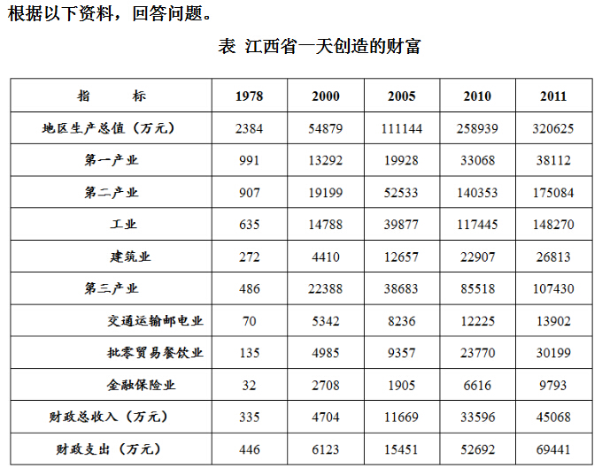 2024澳门天天六开奖怎么玩｜准确资料解释落实