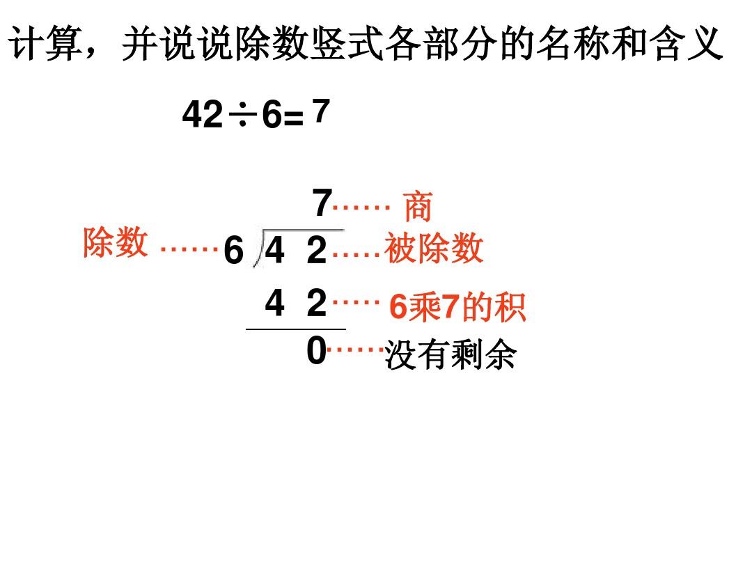 最新割除法，医疗科技的革新之路