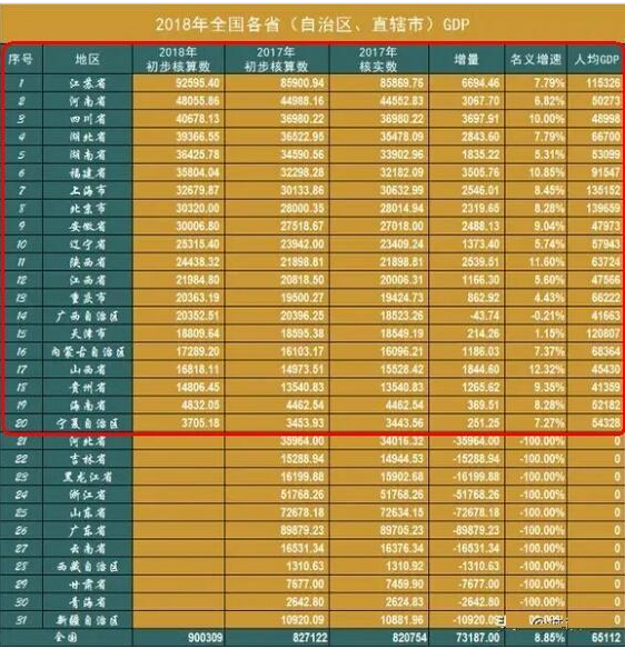 全国最新动态，经济、科技、社会与文化的融合进展