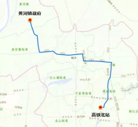 章丘公路规划最新消息，打造现代化交通网络，助力城市快速发展