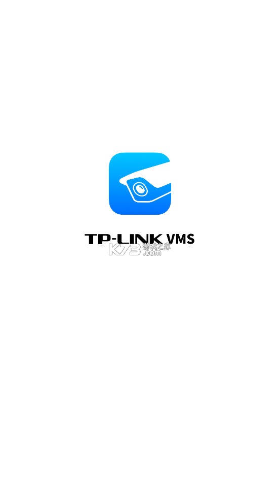 TP-Link App最新版下载，功能升级与用户体验优化