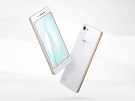 OPPO A33 手机套最新设计与趋势分析