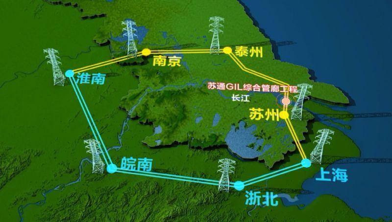 皖能电力股票最新消息全面解读