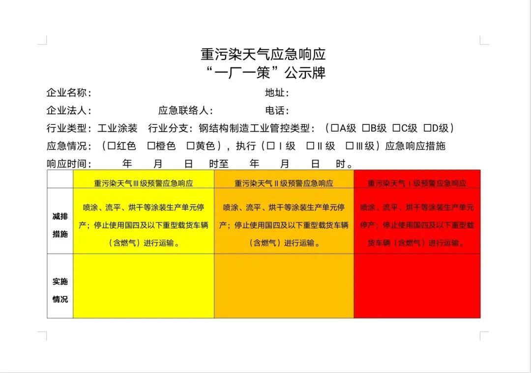 临沂兰山环保最新消息，绿色发展的步伐坚定前行