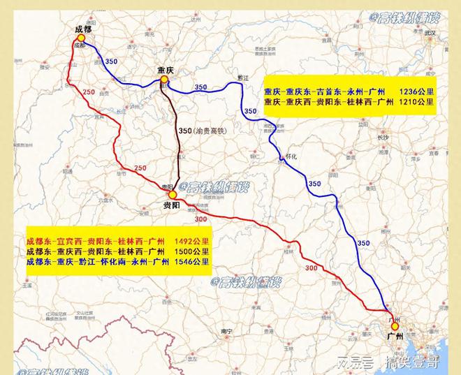 遵义302C最新路线探索与体验