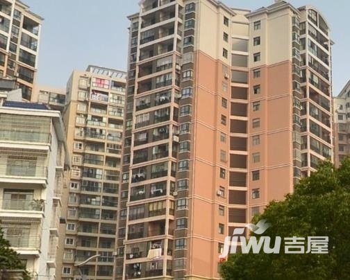 黄石港发龙园最新房价动态分析