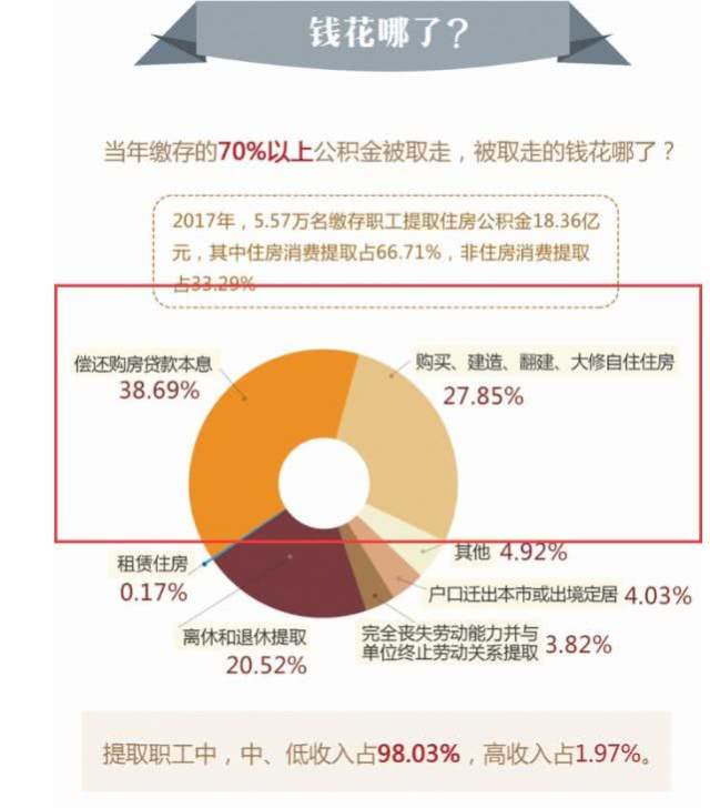 南平房价走势最新消息，市场分析与趋势预测