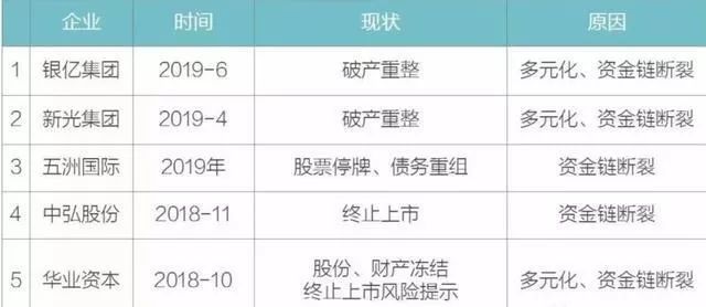 银邦克死亡最新消息，揭示事件真相与后续发展