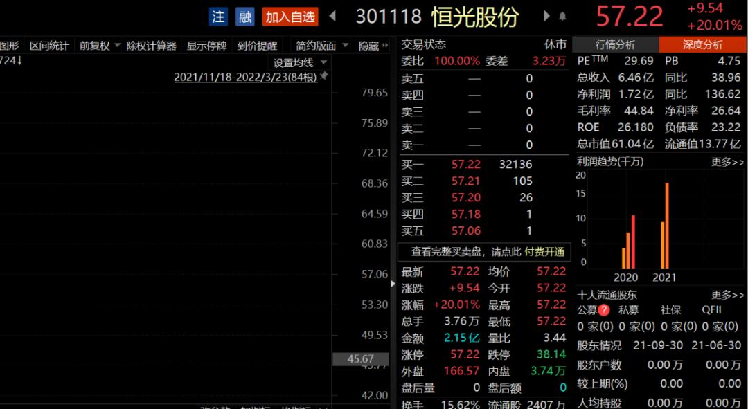 粤水电最新消息全面解读